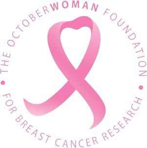 The October Woman Foundation