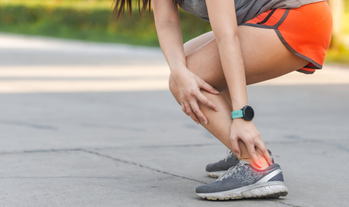 Pain sometimes seems like a part of life, but tendon pain doesn’t have to be. Our bodies work hard every day, but if the results lead to painful aches or persistent strain of your tendons, you should seek treatment.