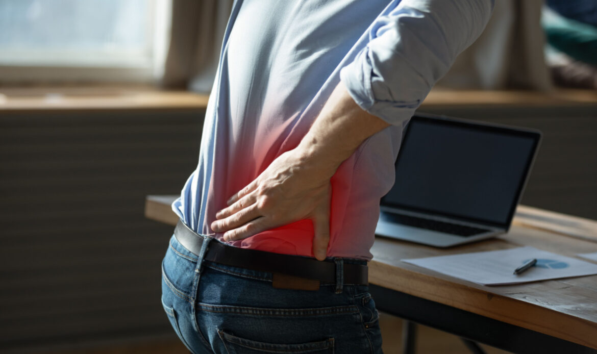 Ranging from mild to debilitating, sciatica can affect one’s quality of life and overall wellbeing. Finding the best doctor for sciatica nerve pain can help put you on the path toward much-needed relief and recovery.