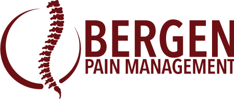 Pain Management Specialist in Northern NJ – Bergen Pain Management