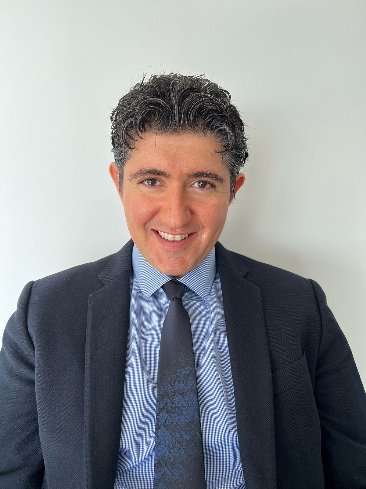 Dr.-elson-headshot