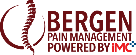 Pain Management Specialist in Northern NJ – Bergen Pain Management